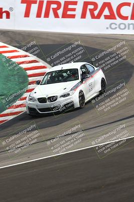 media/May-17-2025-Speed Ventures (Sat) [[f9f9f70676]]/Black/Session 3 (Corkscrew)/